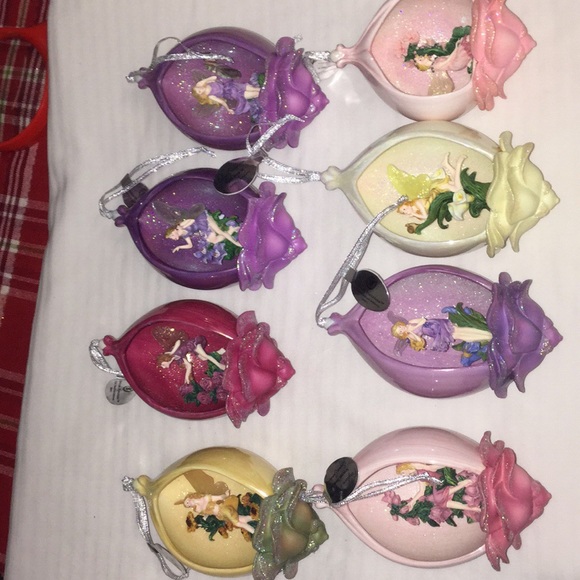 Fairy’s - Picture 3 of 9